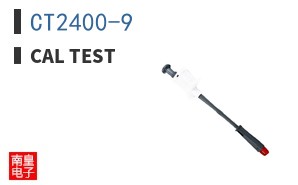CT2400-9 ͼƬ
